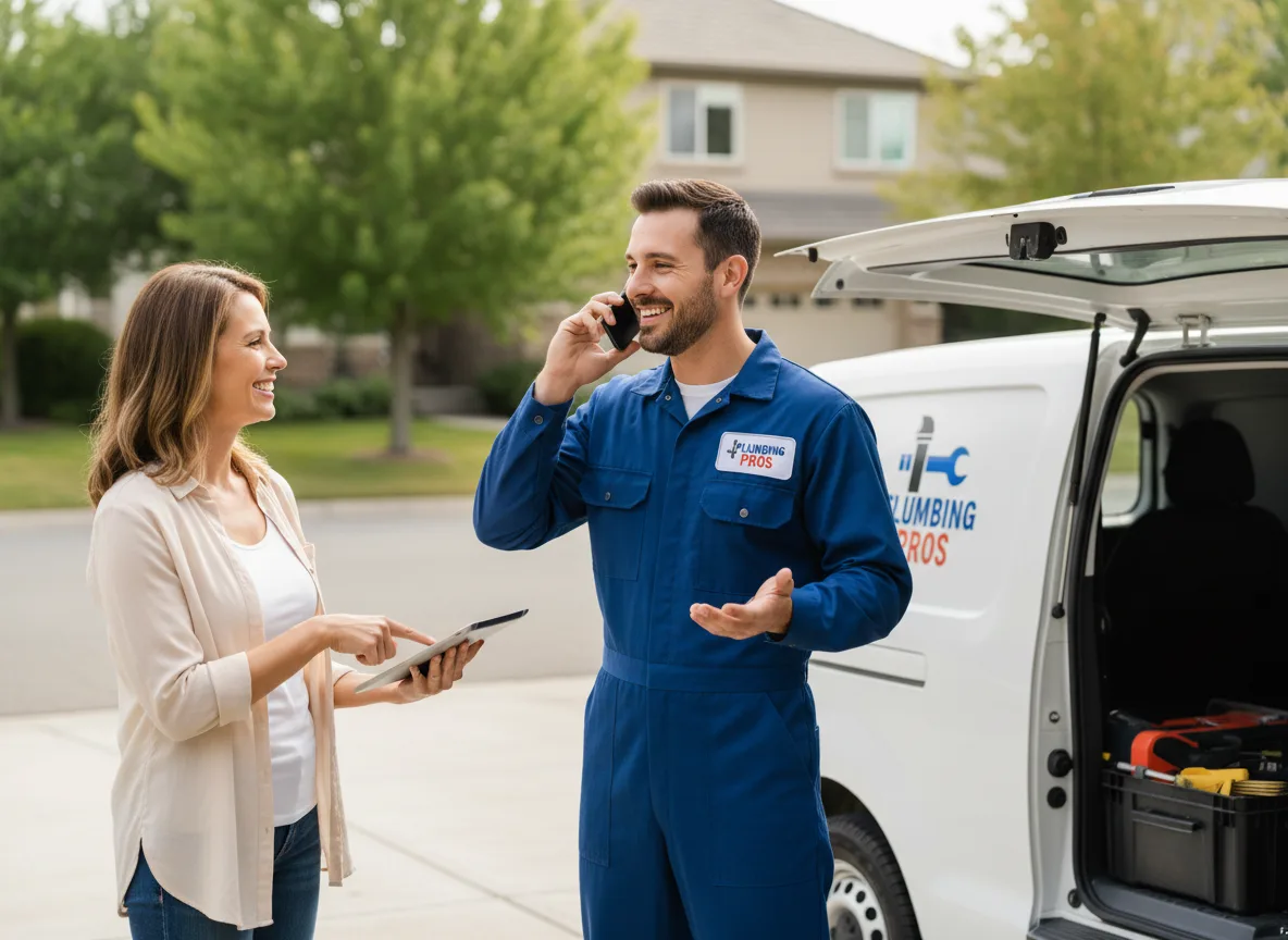 Water Heater Repair Jackson, MI FAQs